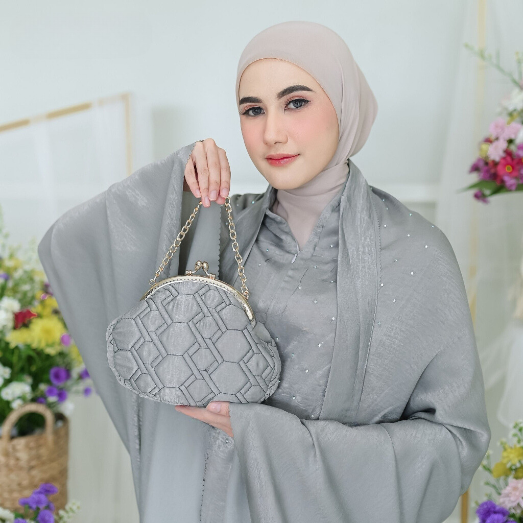 Prayer Set - Almeera