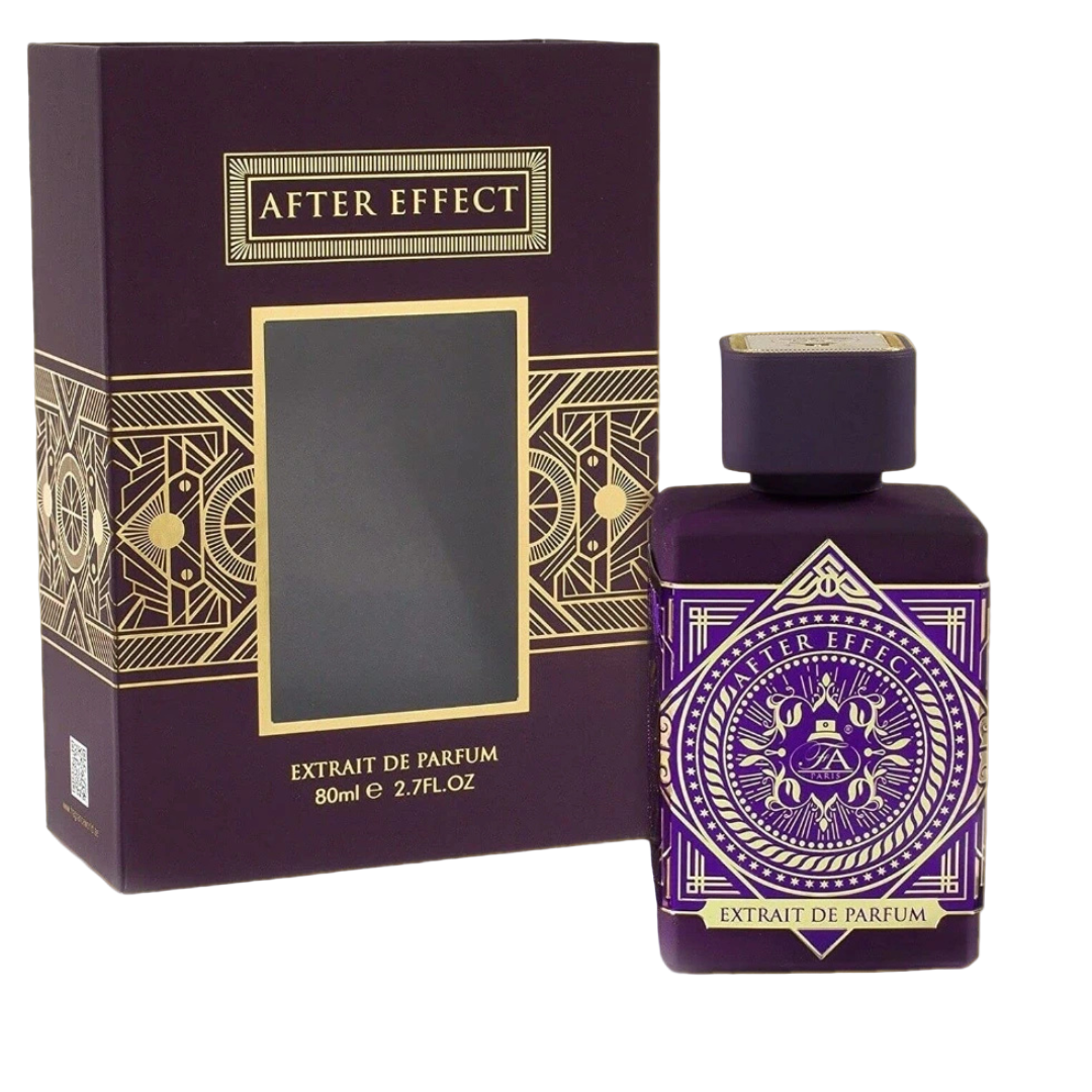 After Effect by French Avenue, For Men