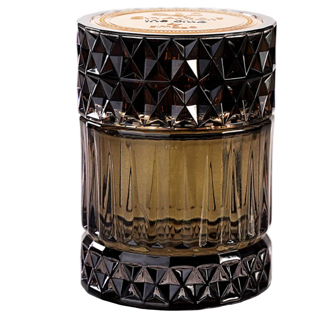 Sharaf The Club by Zimaya Eau de Parfum, 100 ml (3.4 oz), Men’s Fragrance