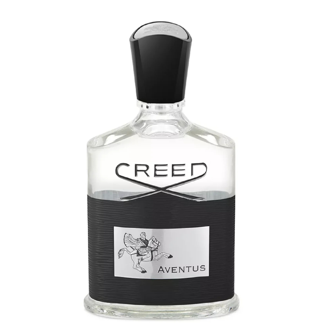 Creed Aventus Sample Decant – Eau de Parfum, 5ml (0.17oz), Men’s Fragrance