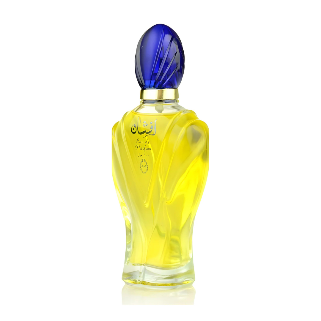 Rasasi Afshan – Eau de Parfum – 100ml (3.4 oz) – Unisex