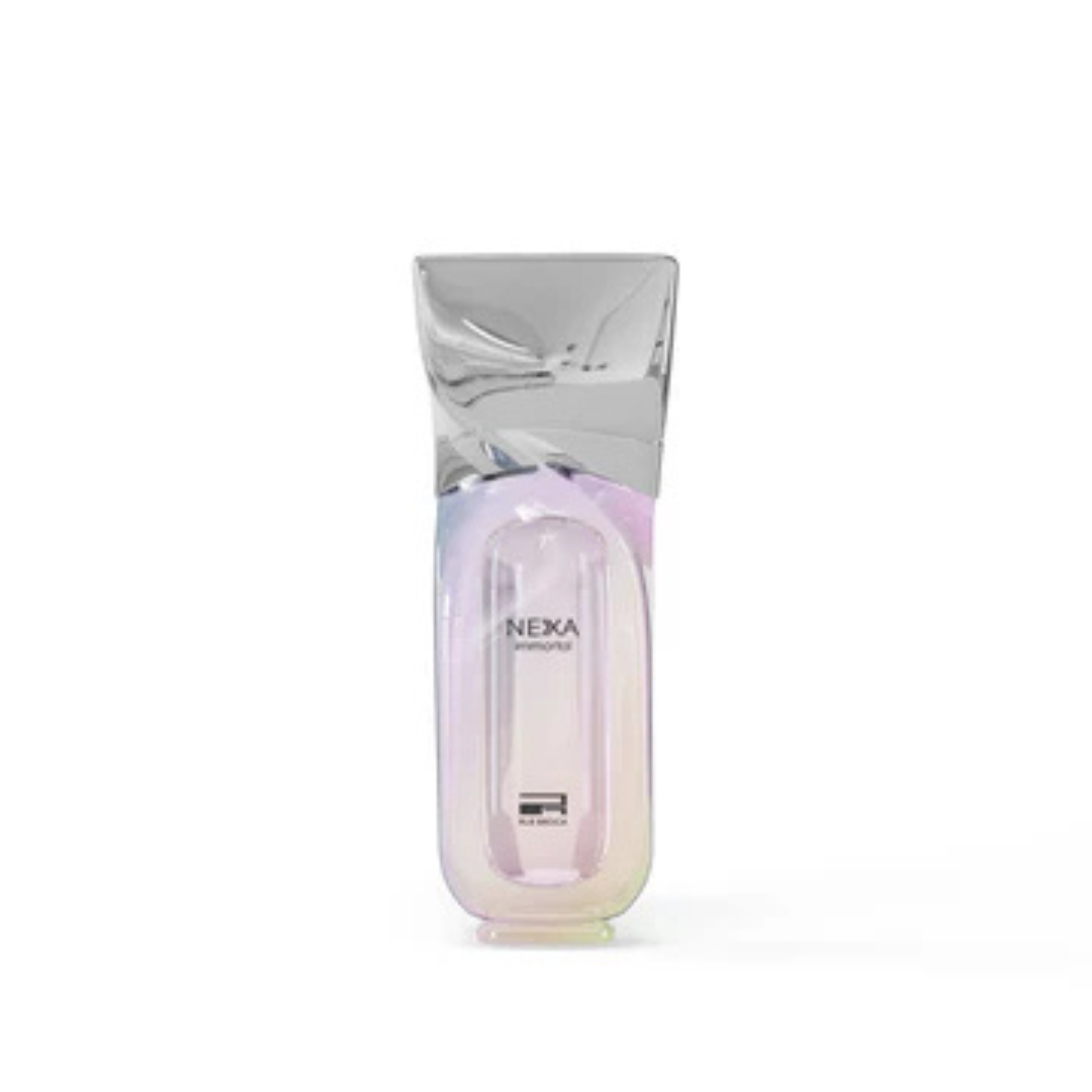 Nexa Immortal by Rue Broca, Eau de Parfum – 100ml / 3.4 oz, for Men