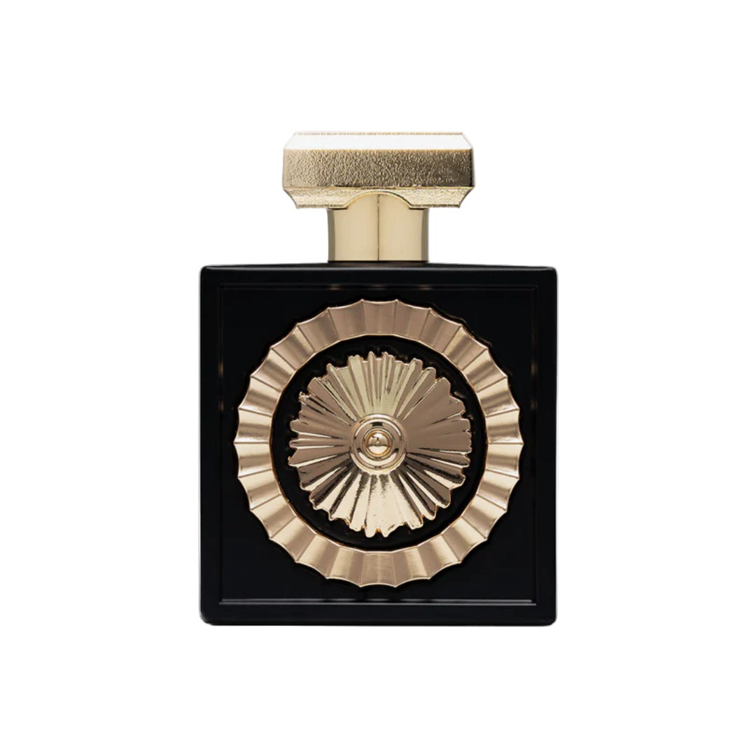 Nebras by Lattafa Pride – Eau de Parfum (EDP), 100ml (3.4oz), Women’s Fragrance