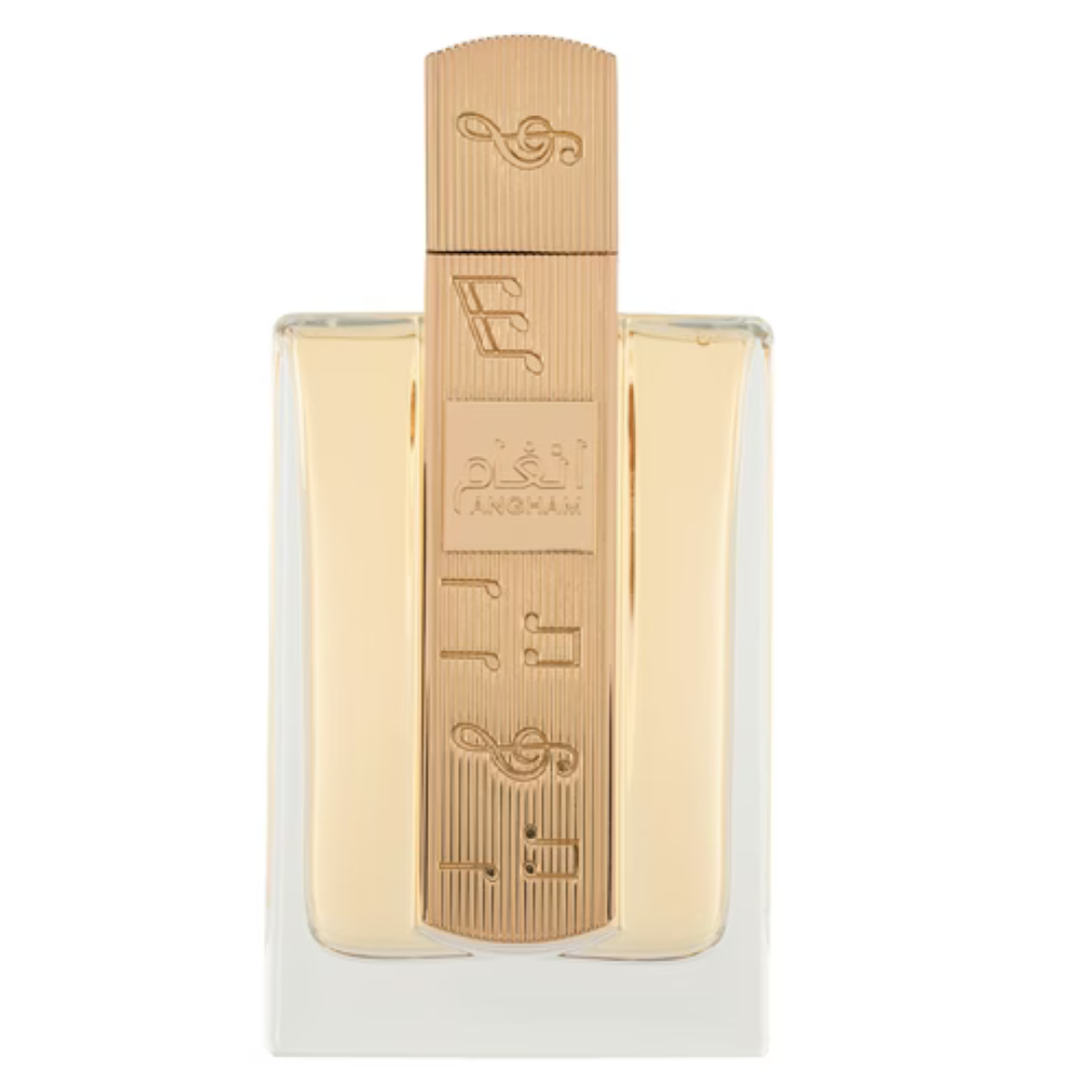 Angham by Lattafa – Eau de Parfum – 100ml (3.4 oz) – For Women