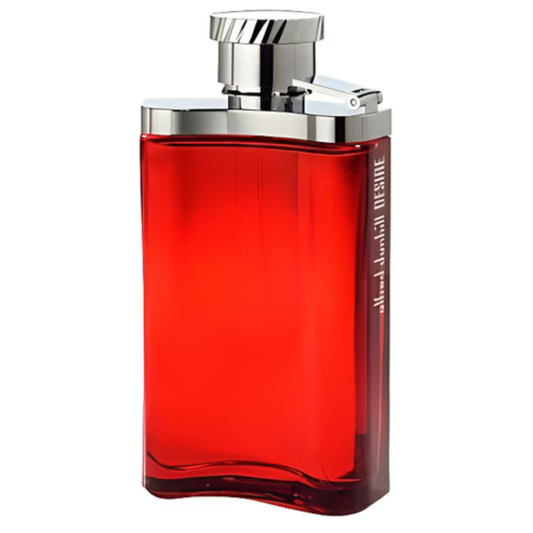 Desire by Alfred Dunhill, For Men