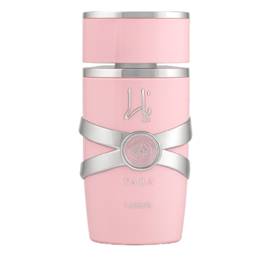 Yara by Lattafa, Women's Fragrance