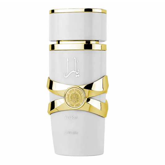 Yara Moi by Lattafa, Women's Fragrance