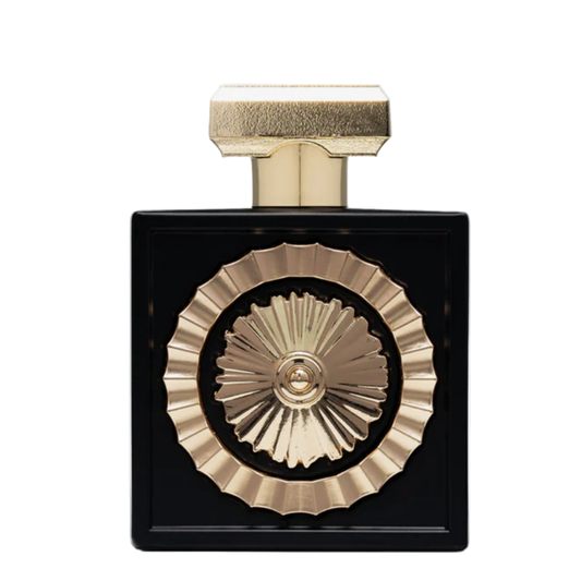 Nebras by Lattafa Pride – Eau de Parfum (EDP), 100ml (3.4oz), Women’s Fragrance