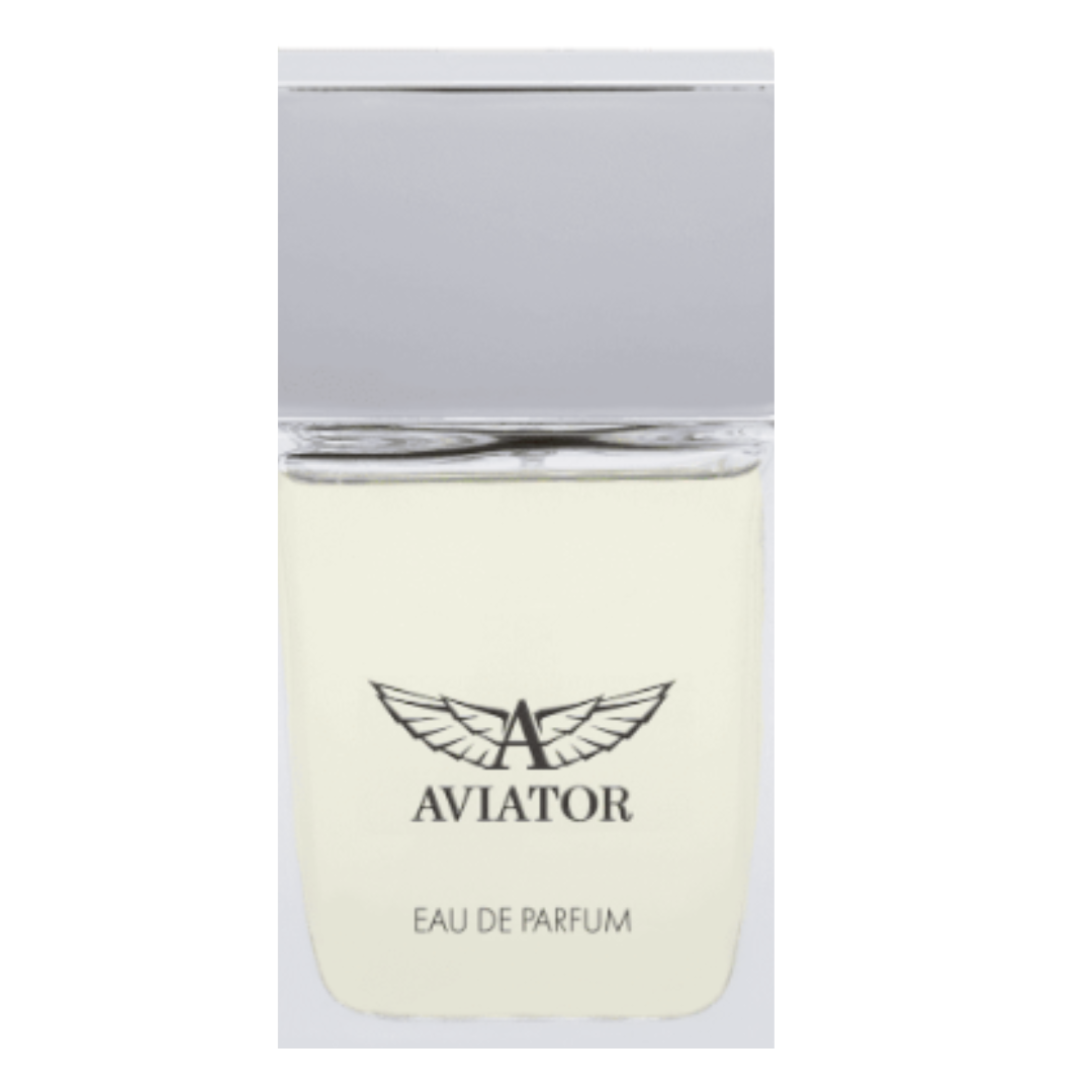 Aviator Wingspeed by Aviator, Eau de Parfum, 100 ml (3.4 oz), Men’s Fragrance