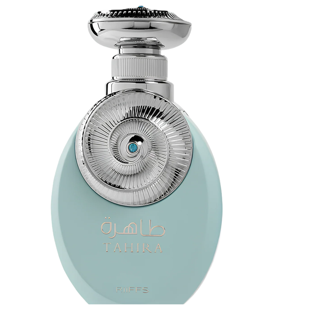 Tahira by Riffs Eau de Parfum (EDP) 100ml (3.4oz) Women's Fragrance