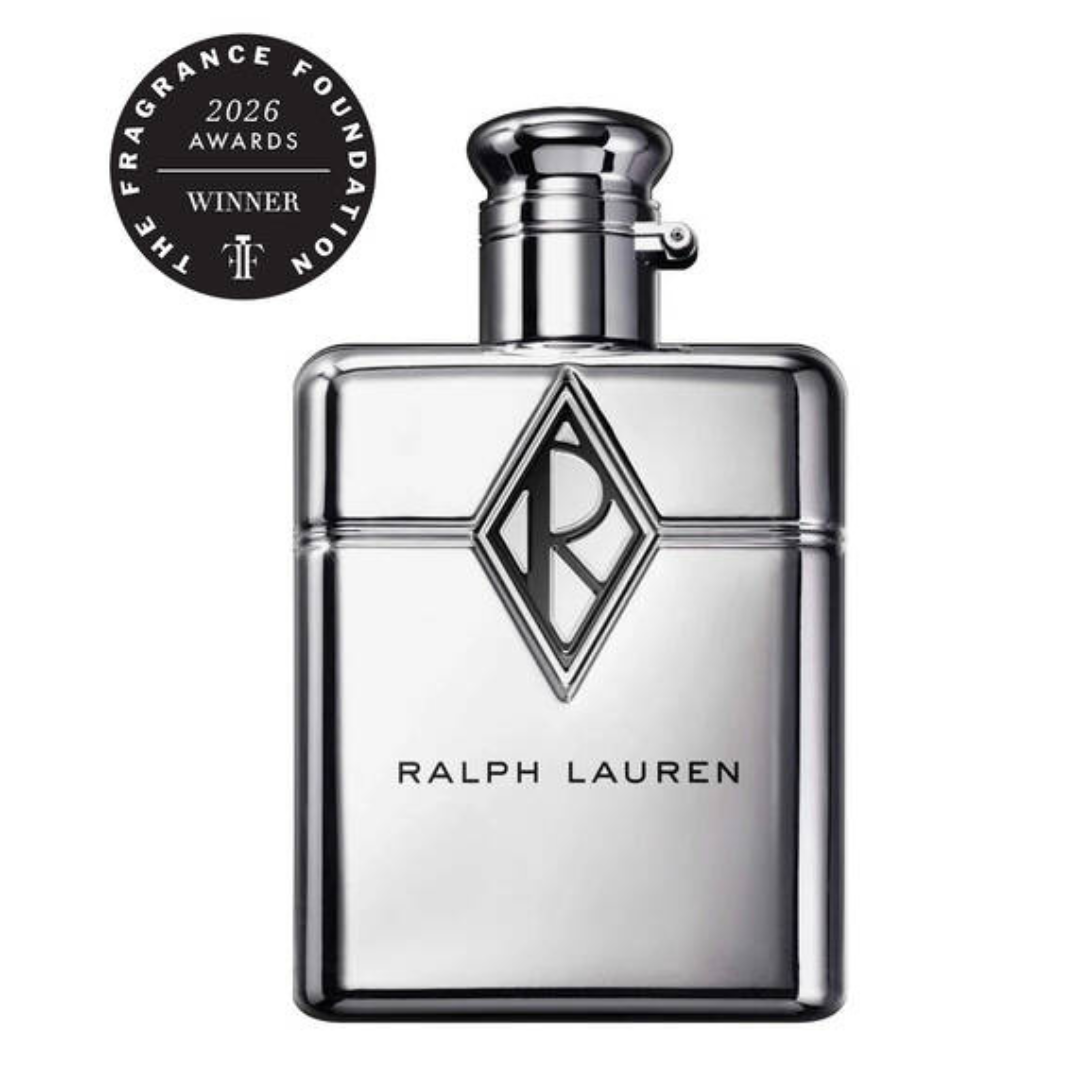 Ralph's Club New York by Ralph Lauren, Eau de Parfum (EDP), Men's Fragrance