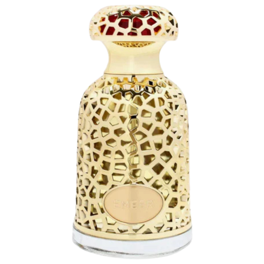 Emeer by Lattafa, Men's Fragrance