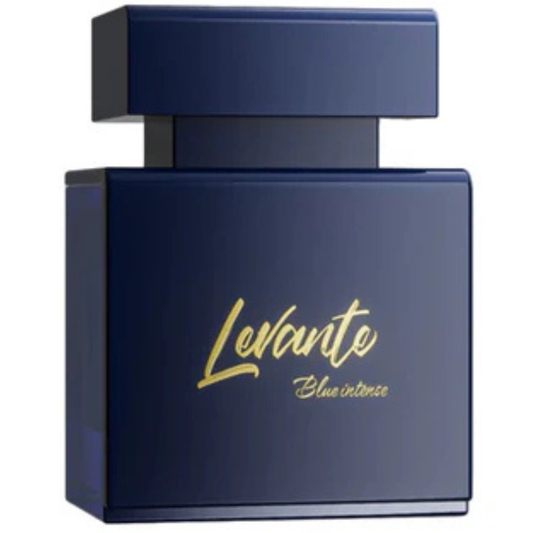Lavante Blue Intense by Jo Milano, For Unisex
