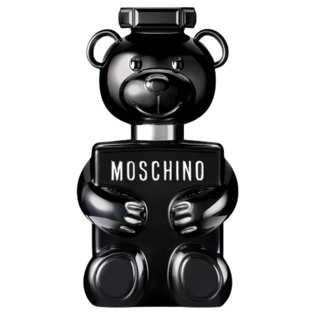 Toy Boy by Moschino, For Men