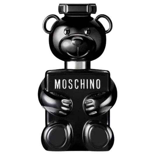 Toy Boy by Moschino, For Men