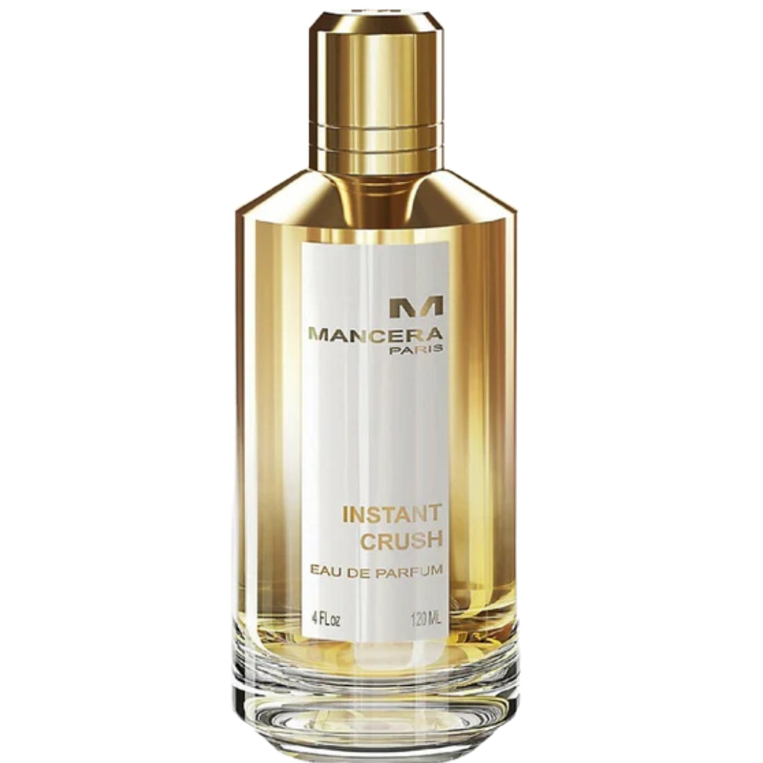 Instant Crush by Mancera, Unisex Fragrance