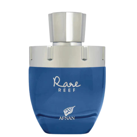 Rare Reef by Afnan, Unisex Fragrance