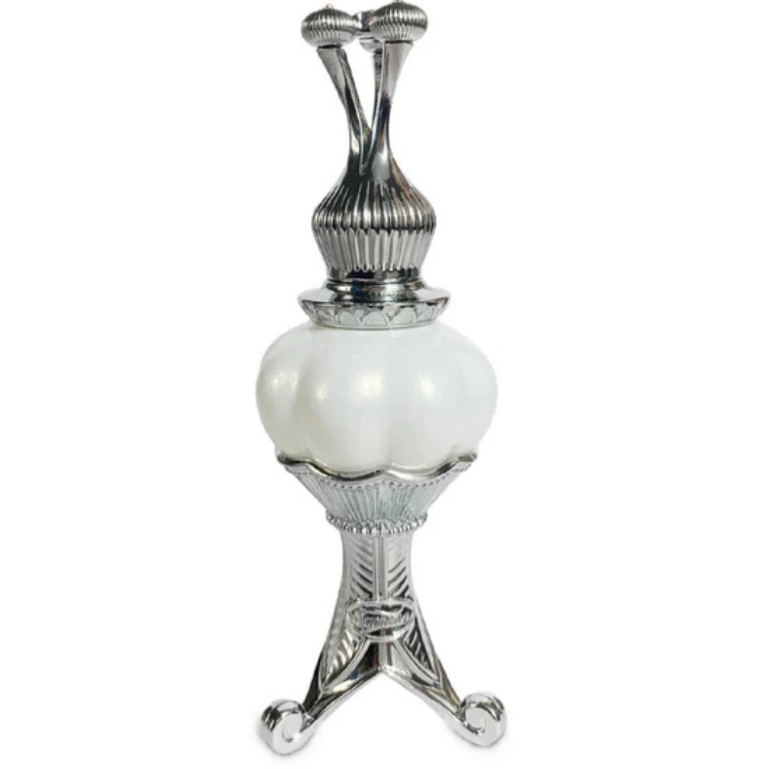 Supreme Musk Oil by Afnan, Unisex