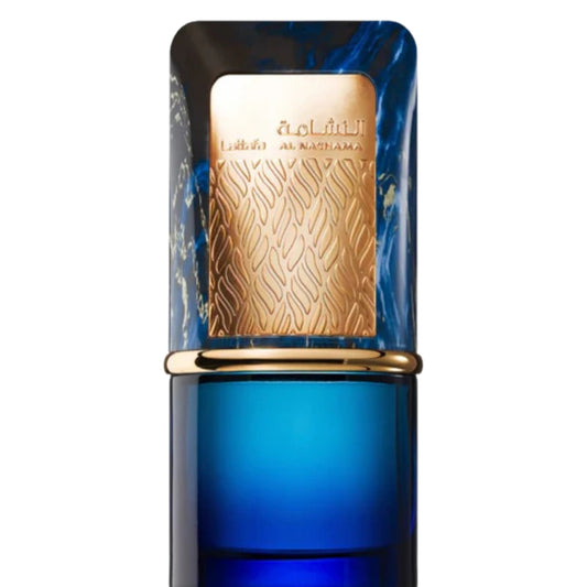 Al Nashama Caprice by Lattafa, Men's Fragrance