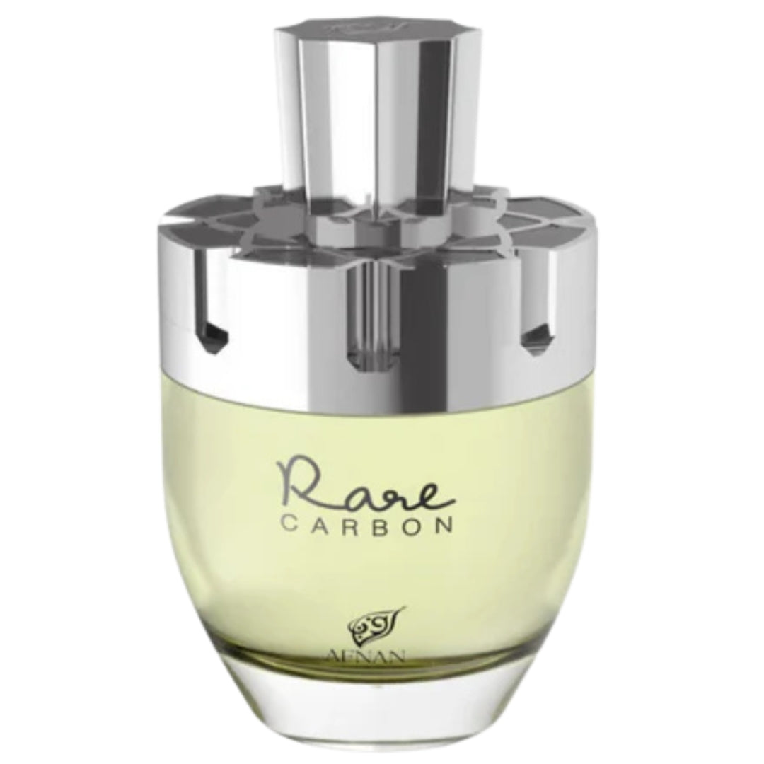 Rare Carbon by Afnan, Men’s Fragrance