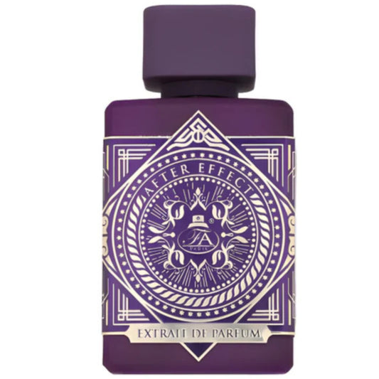 After Effect by French Avenue, For Men