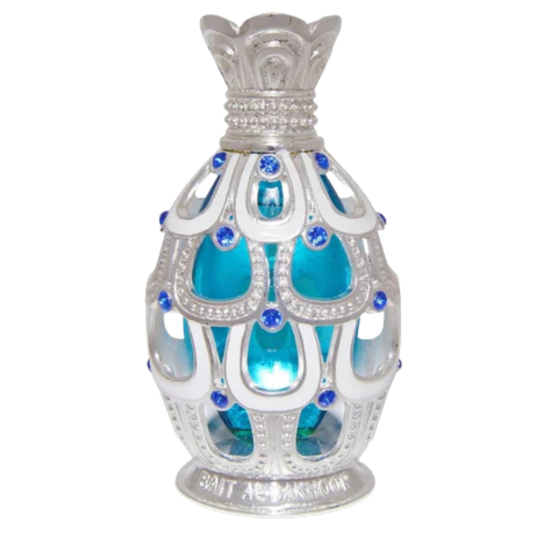 Fawaha Oil by Afnan, Unisex