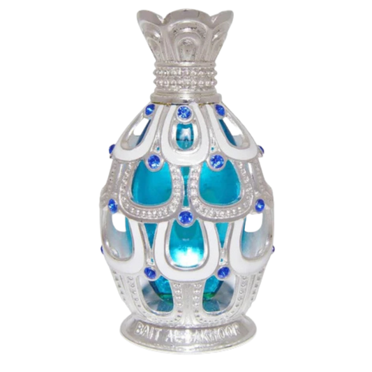 Fawaha Oil by Afnan, Unisex