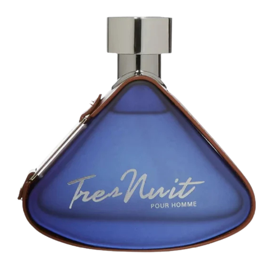 Tres Nuit by Armaf, For Men