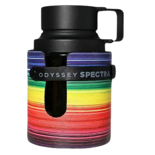 Odyssey Spectra by Armaf, Men’s Fragrance