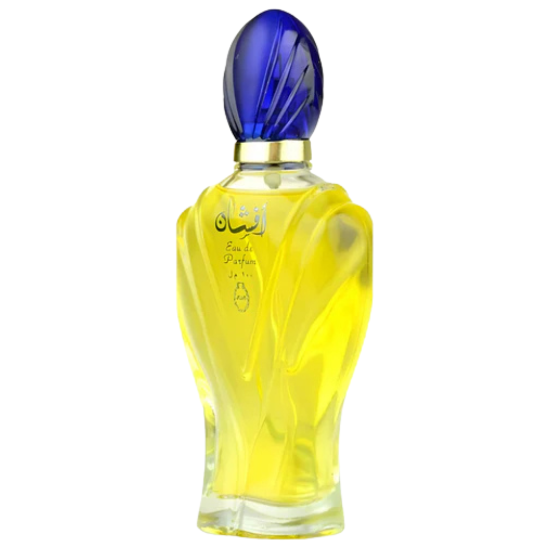 Rasasi Afshan – Eau de Parfum, Unisex