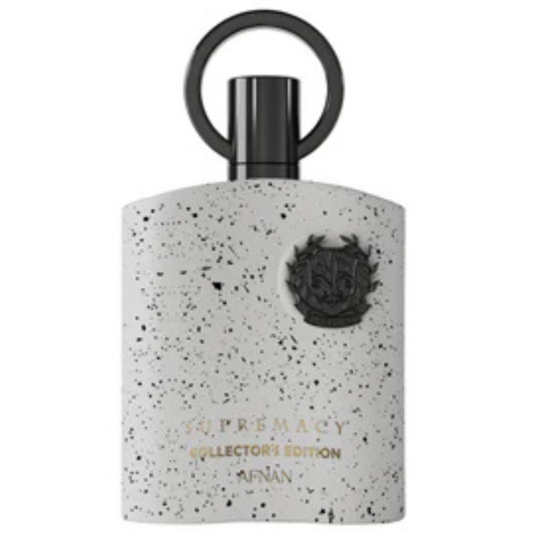 Supremacy Collector’s Edition by Afnan, Men’s Fragrance
