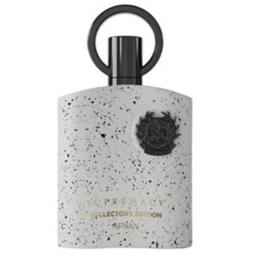Supremacy Collector’s Edition by Afnan, Men’s Fragrance