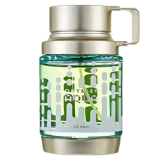 Armaf Odyssey Aqua Edition M, For Men