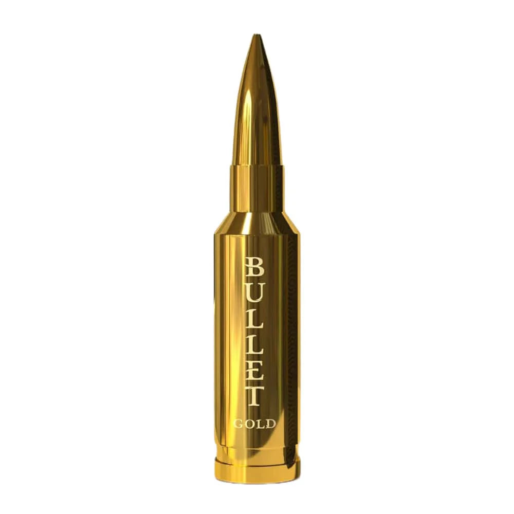 Bullet Gold by Bharara, Men's Fragrance