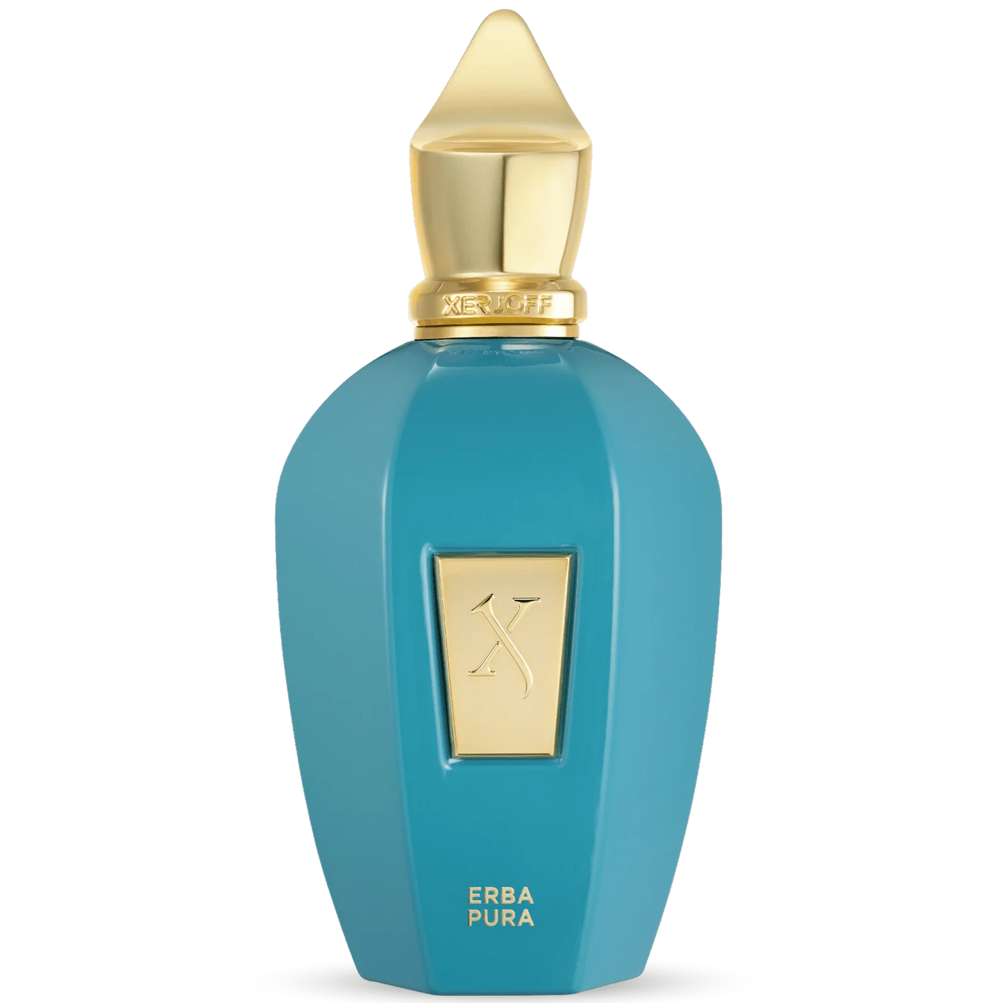 Xerjoff Erba Pura – Eau de Parfum – Unisex Fragrance