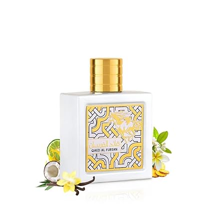 Qaed al Fursan Unlimited