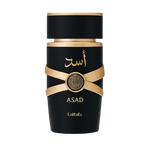 Asad by Lattafa, Men’s Fragrance