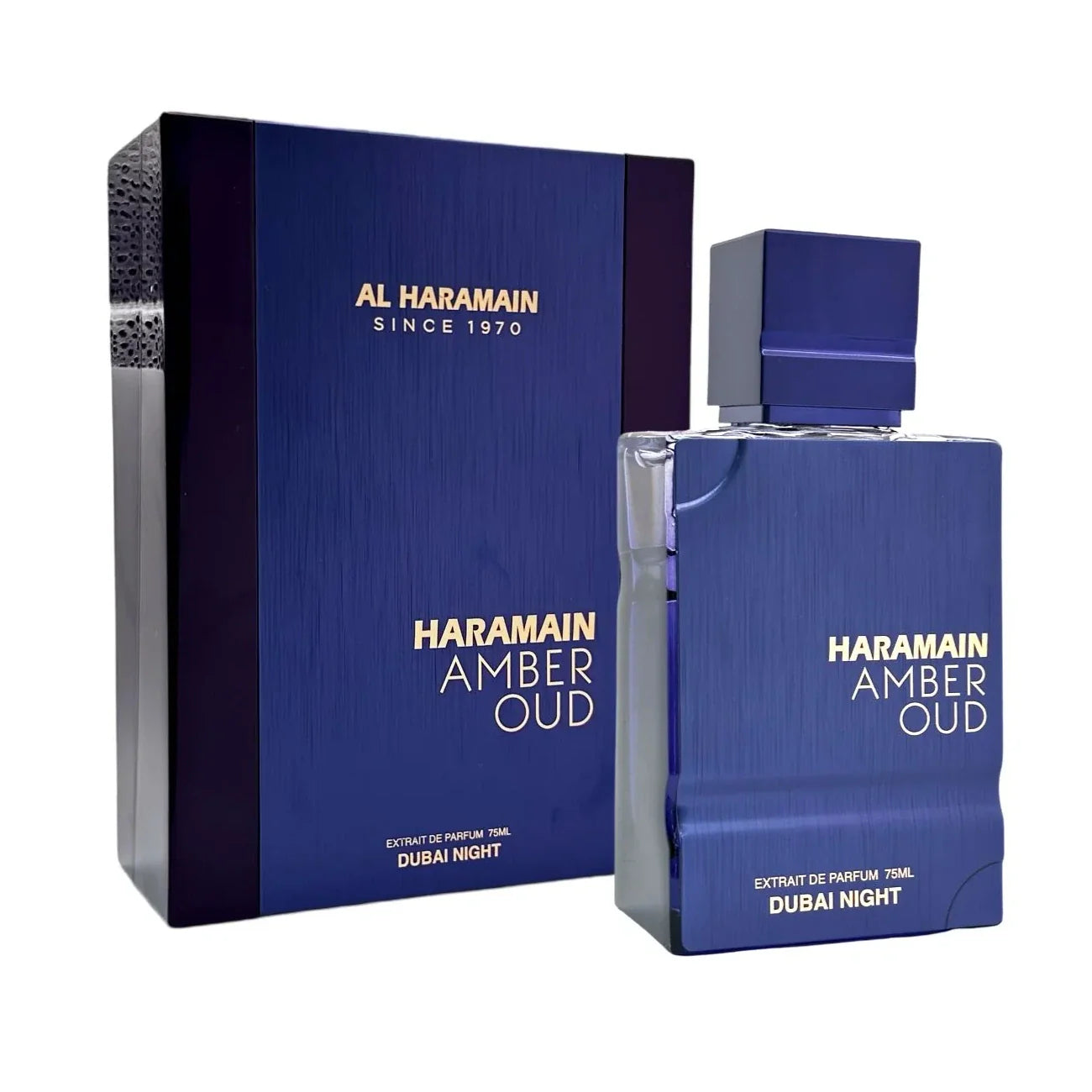 Al Haramain Dubai Nights, Men’s Fragrance