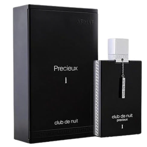 Armaf Club De Nuit Precieux for Men