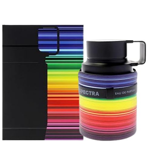 Odyssey Spectra by Armaf, Men’s Fragrance