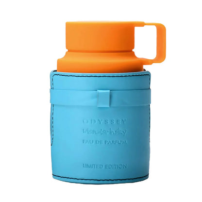 Odyssey Mandarin Sky by Armaf, Men's Fragrance