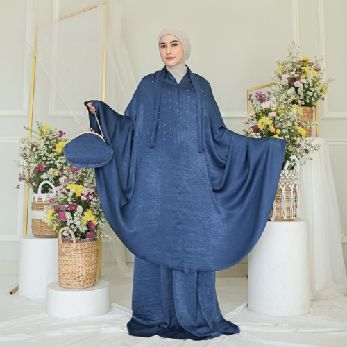 Prayer Set - Almeera