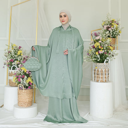 Prayer Set - Almeera