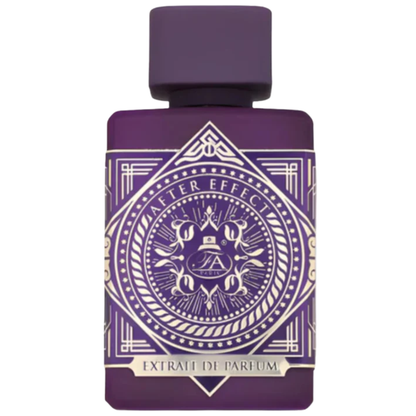 After Effect by French Avenue, For Men