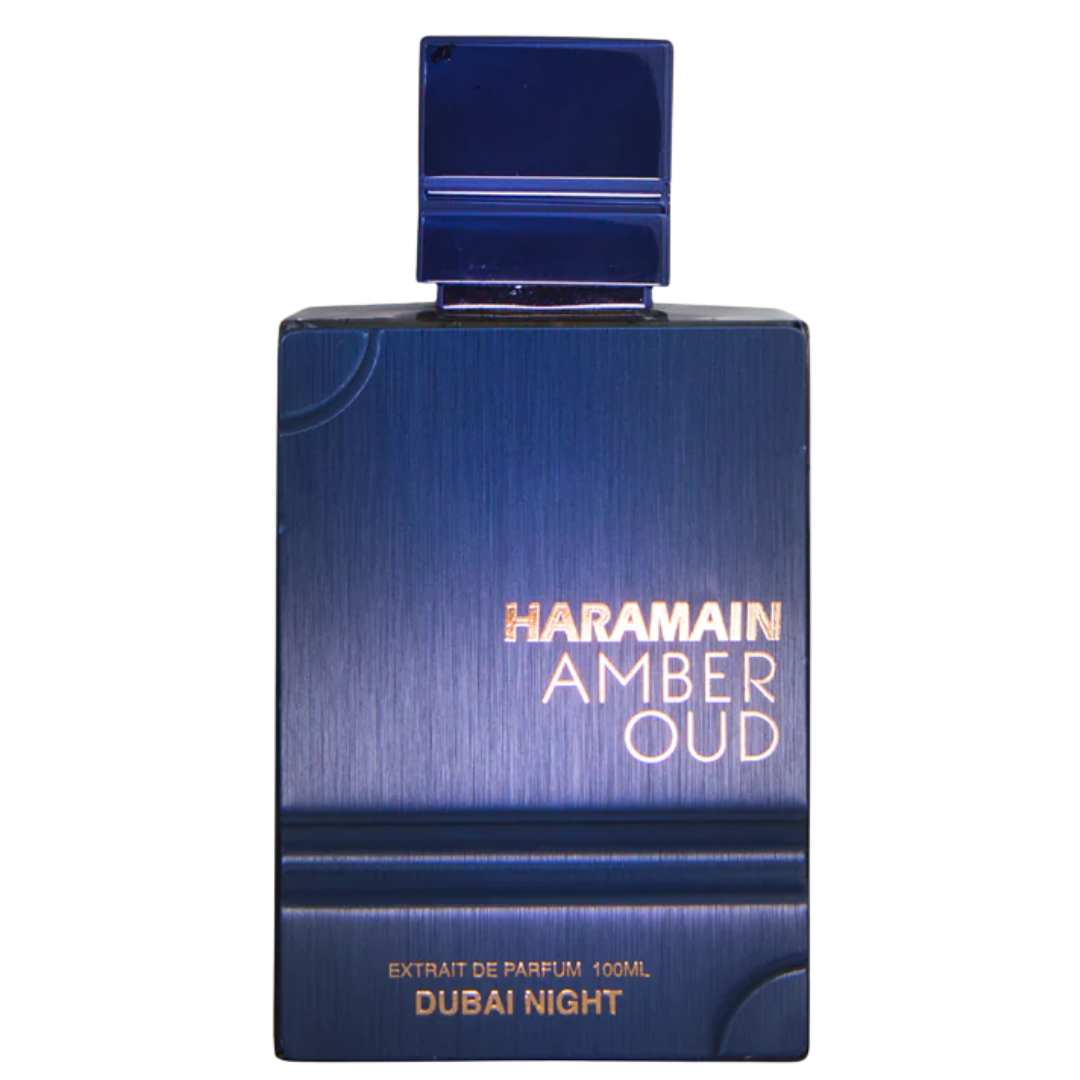 Al Haramain Dubai Nights, Men’s Fragrance