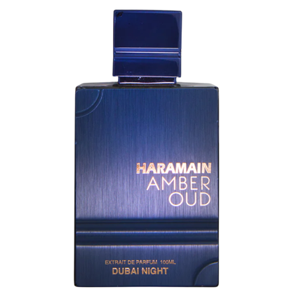 Al Haramain Dubai Nights, Men’s Fragrance