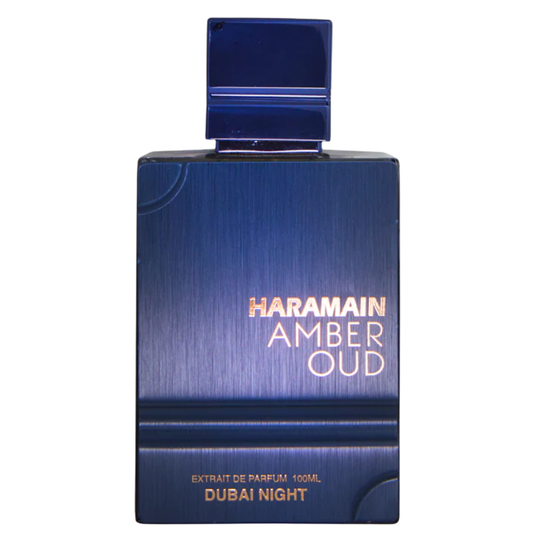 Al Haramain Dubai Nights, Men’s Fragrance