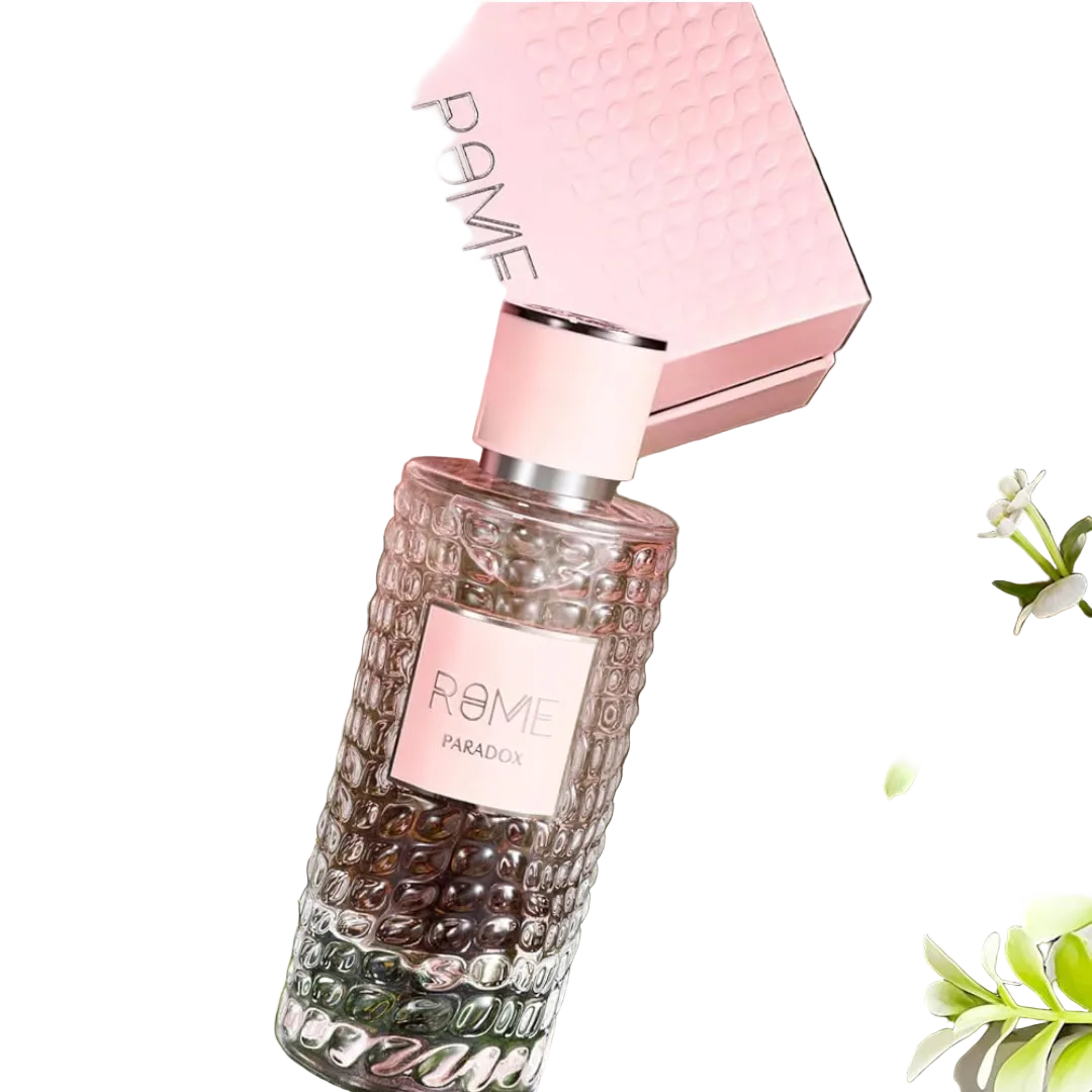Rome Paradox by Mast Perfume (Bharara), Eau De Parfum (EDP), 3.4oz / 100ml, Women’s Fragrance