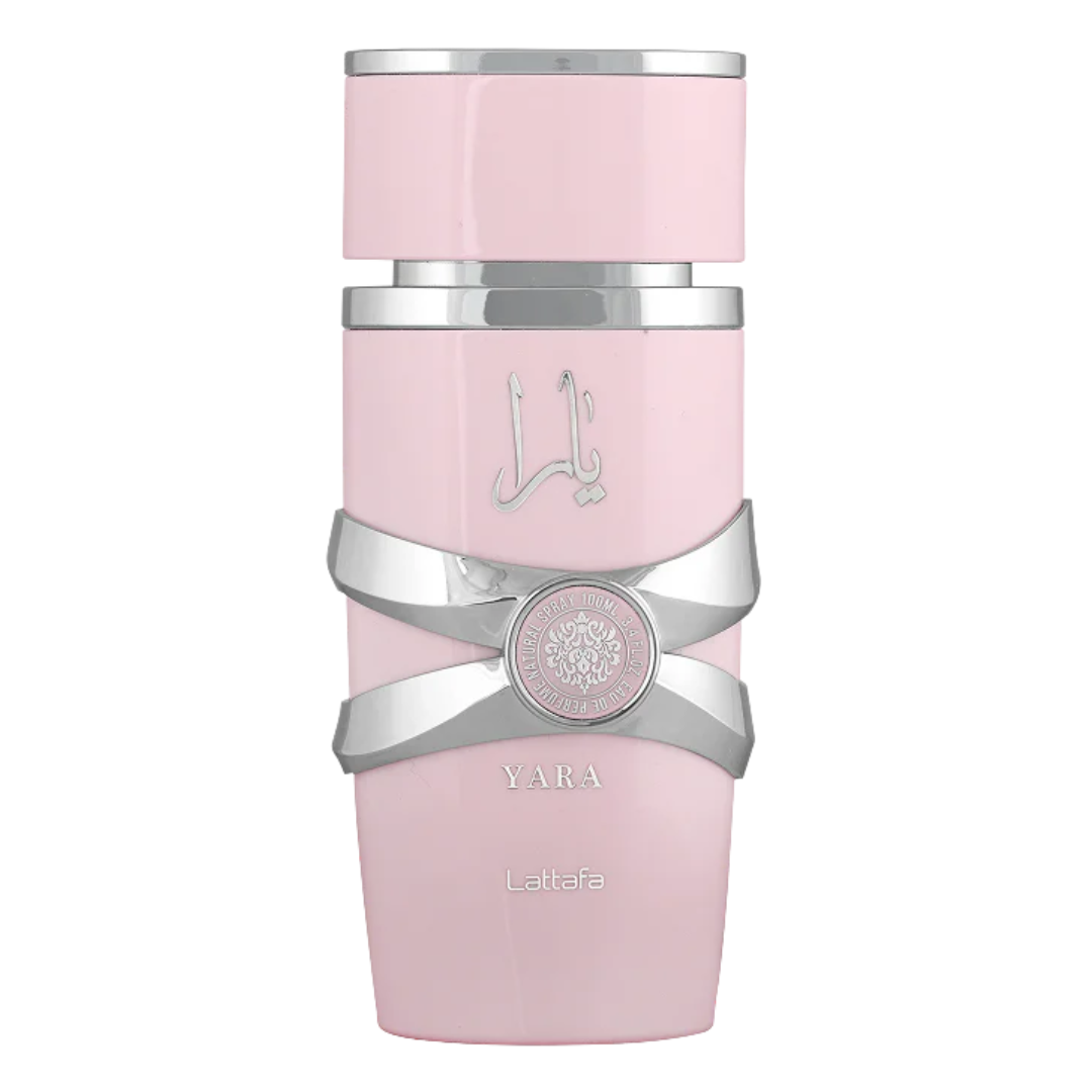 Yara by Lattafa, Women's Fragrance