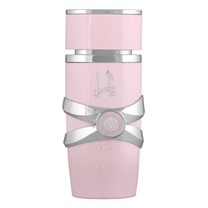 Yara by Lattafa, Women's Fragrance